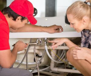 About Sewer Line Replacement Yuma, TN